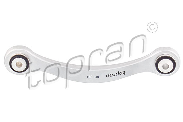 Wahacz zawieszenia koła TOPRAN 401 081