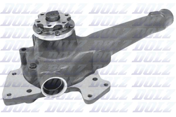 Pompa wody DOLZ M649