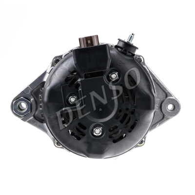 Alternator DENSO DAN1076