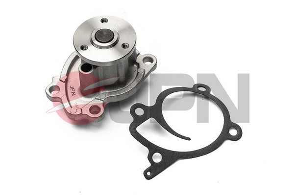Pompa wody JPN 10C1092-JPN