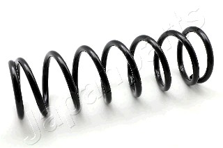 Sprężyna zawieszenia JAPANPARTS ZC5810C