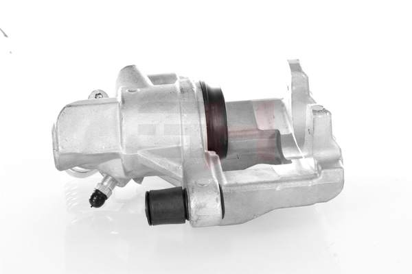 Zacisk hamulca GH GH-452550V