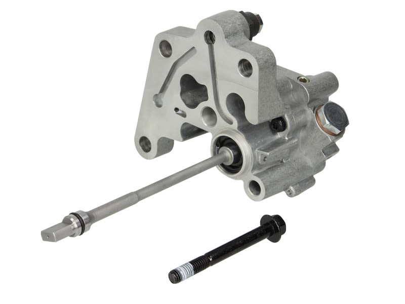 Pompa paliwa FEBI BILSTEIN 35575