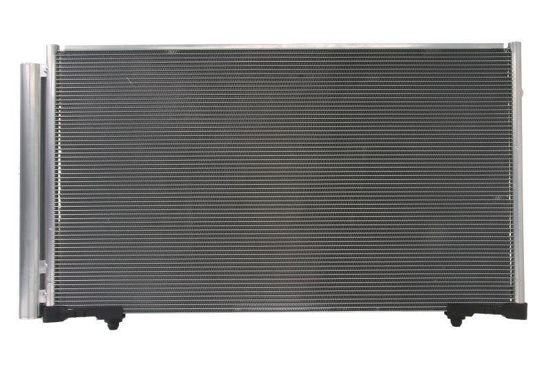 Skraplacz klimatyzacji THERMOTEC KTT110713