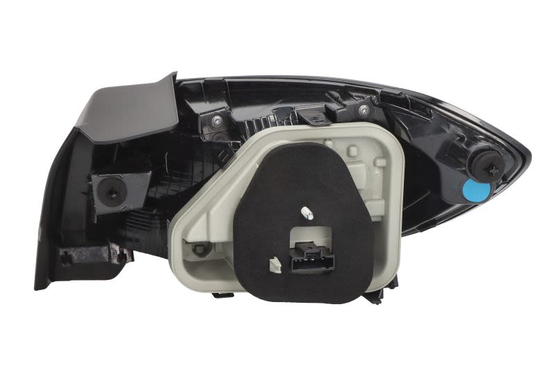 Lampa tylna zespolona VALEO 047365
