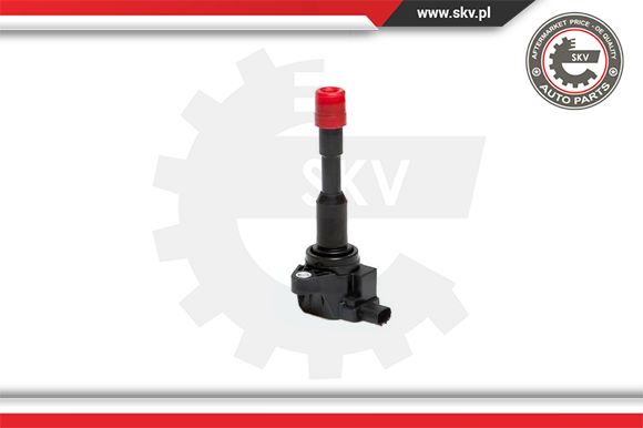 Cewka zapłonowa ESEN SKV 03SKV166