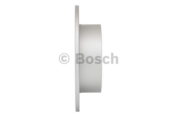 Tarcza hamulcowa BOSCH 0 986 479 C21