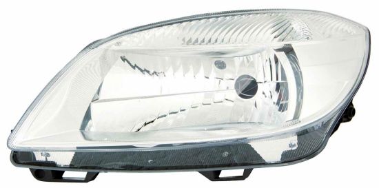 Reflektor ABAKUS 665-1122RMLD-EM