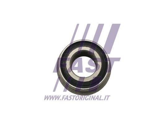 Łożyskowanie  korpusu osi FAST FT18028