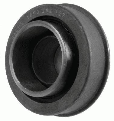 Łożysko oporowe SACHS 1850 282 127
