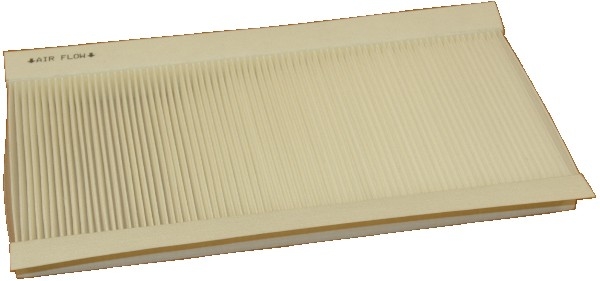 Filtr kabinowy MEAT & DORIA 17390
