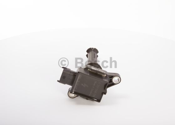 Cewka zapłonowa BOSCH 0 221 504 014