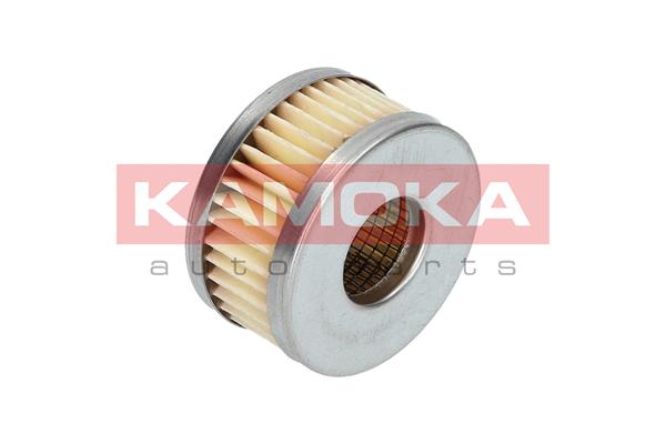 Filtr paliwa KAMOKA F702501