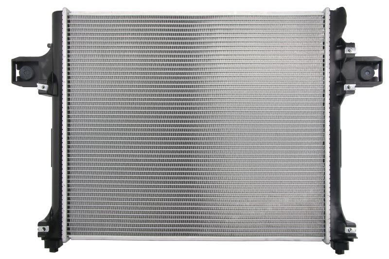 Chłodnica THERMOTEC D7Y015TT