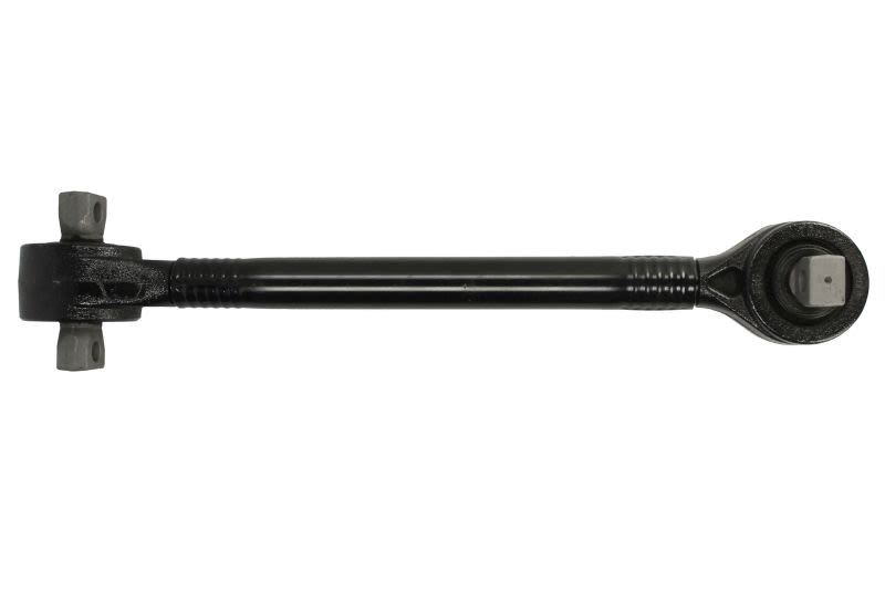 Wahacz zawieszenia koła TRW JRR7015