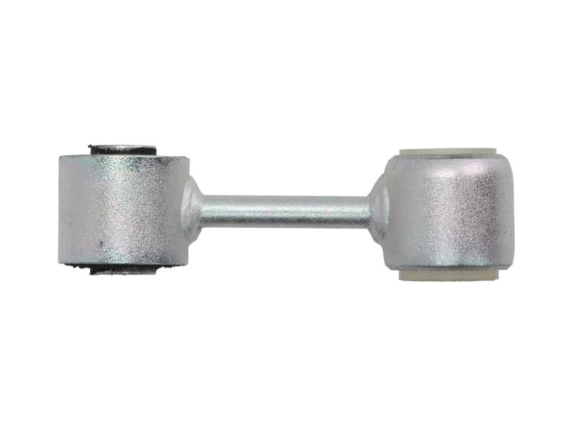 Łącznik stabilizatora FEBI BILSTEIN 35264