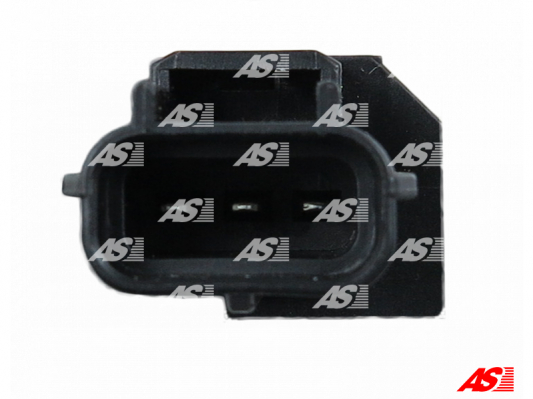 Regulator napięcia AS-PL ARE9069