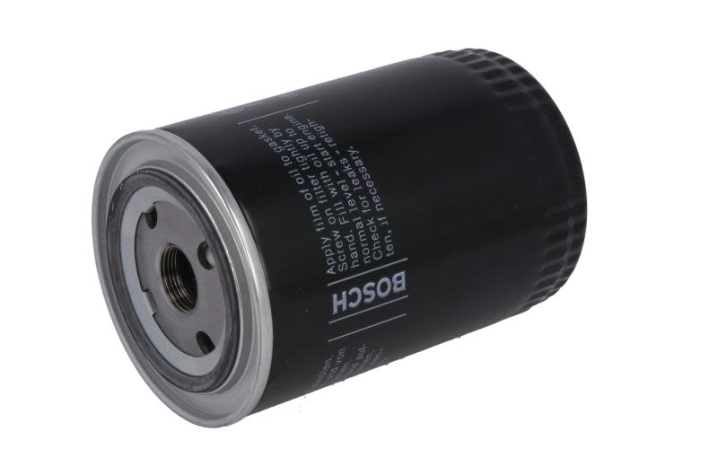 Filtr oleju BOSCH F 026 407 053