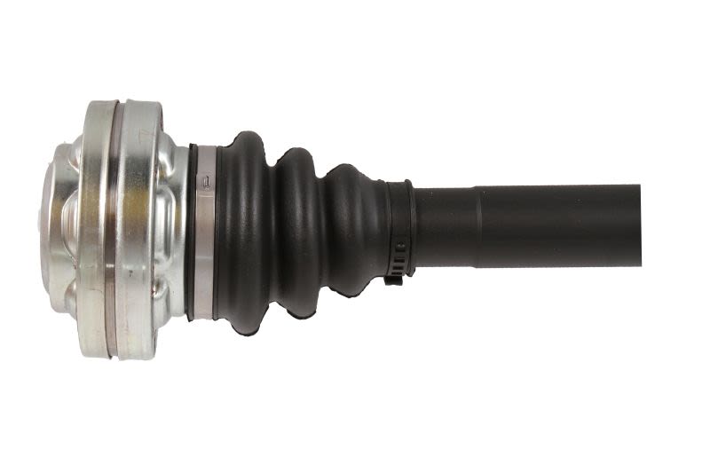 Półoś napędowa SPIDAN 24534