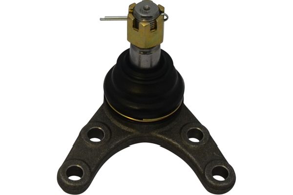 Sworzeń wahacza KAVO PARTS SBJ-4530