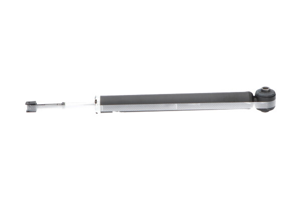 Amortyzator KAVO PARTS SSA-3049