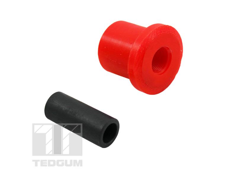 Tuleja wahacza TEDGUM 00677459