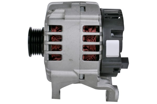 Alternator HELLA 8EL 012 428-221