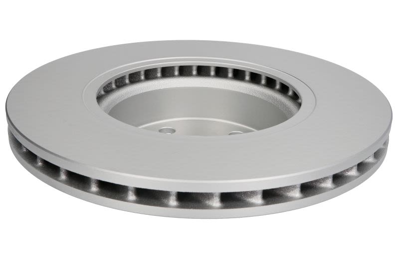 Tarcza hamulcowa ABE C3M053ABE-P