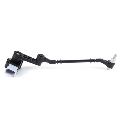Czujnik poziomowania lamp ksenonowych ARNOTT RH-3378