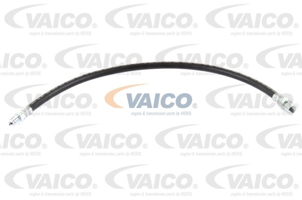 Przewód hamulcowy elastyczny VAICO V30-9935