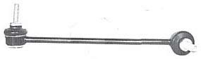 Łącznik stabilizatora METALCAUCHO 06070