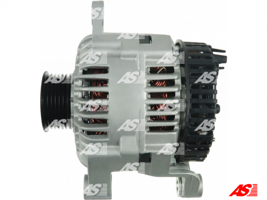 Alternator AS-PL A3039