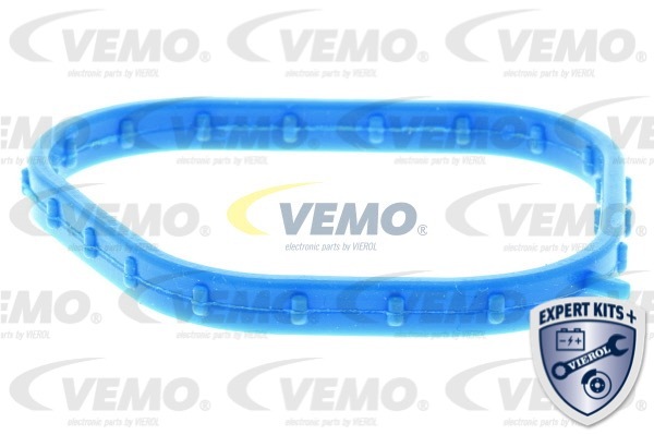 Termostat VEMO V20-99-0174
