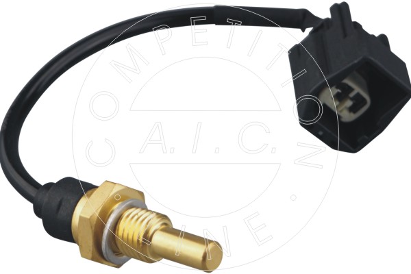 Czujnik temperatury płynu chłodzącego AIC 56478