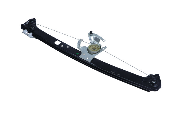 Podnośnik szyby MAXGEAR 50-0371