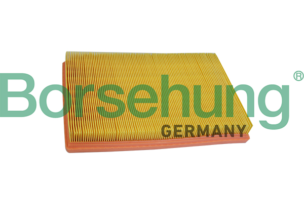 Filtr powietrza BORSEHUNG B10530