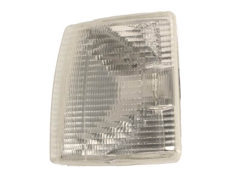 Lampa kierunkowskazu ABAKUS 441-1510L-UE-C
