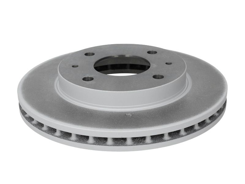 Tarcza hamulcowa BREMBO 09.9617.11