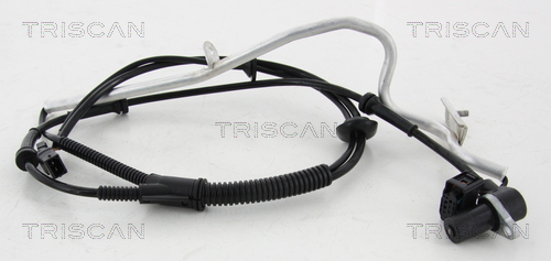 Czujnik ABS TRISCAN 8180 29214