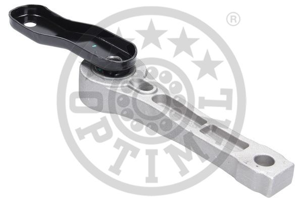 Poduszka silnika OPTIMAL F8-7965