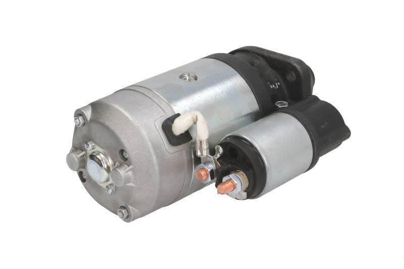 Rozrusznik MAHLE MS 277