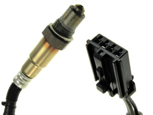 Sonda lambda NTY ESL-MS-002