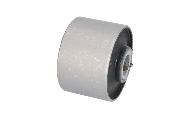 Tuleja wahacza YAMATO J42051AYMT