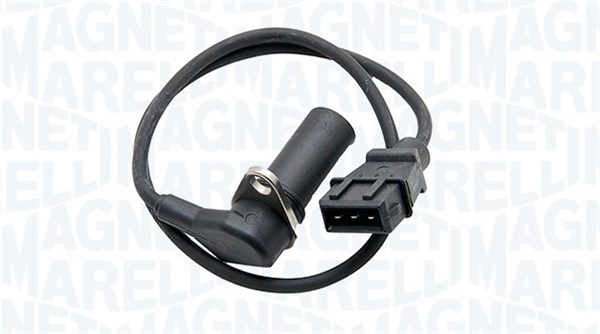 Czujnik położenia wału MAGNETI MARELLI 064848138010