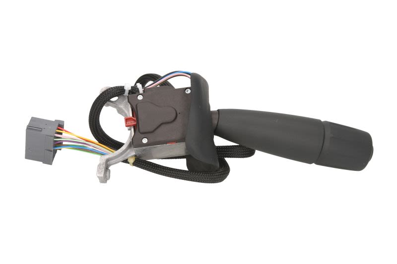 Przełącznik kolumny kierowniczej DT SPARE PARTS 5.80009