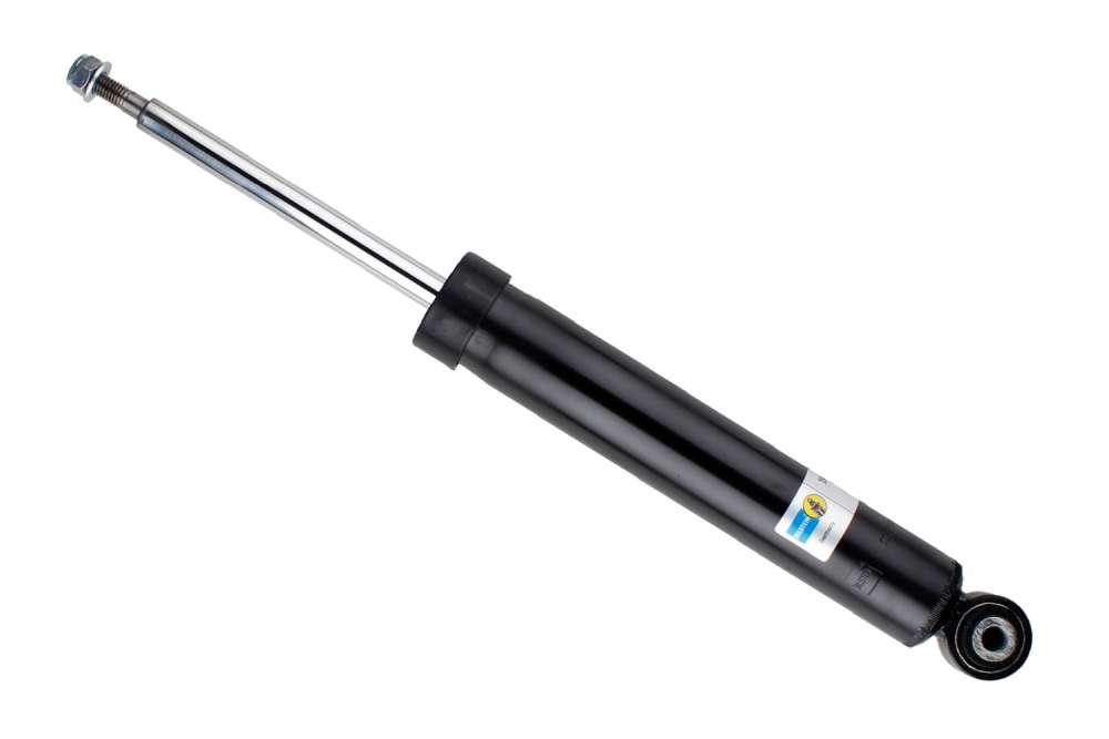 Amortyzator BILSTEIN 19-298719