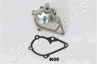 Pompa wody JAPANPARTS PQ-H09