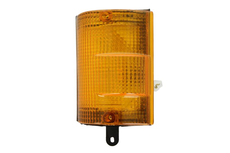Lampa kierunkowskazu ABAKUS 214-1528L
