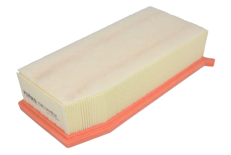 Filtr powietrza PURRO PUR-PA2079