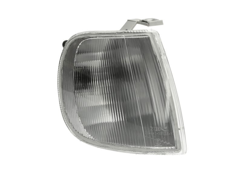 Lampa kierunkowskazu ABAKUS 441-1513R-WE-C